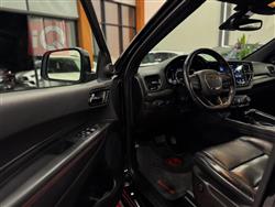 دودج دورانجو